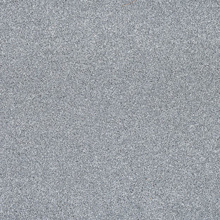 Galaxy Grey Trinity Twist Carpet