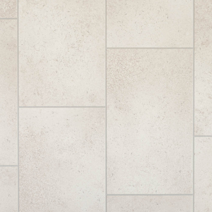 Galerie 531 Presto Tile Vinyl Flooring