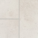 Galerie 531 Presto Tile Vinyl Flooring