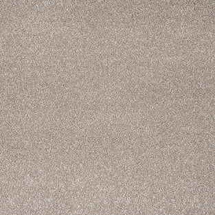 Ganache Inglewood Saxony Carpet by Cormar