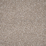 Ganache Inglewood Saxony Carpet by Cormar