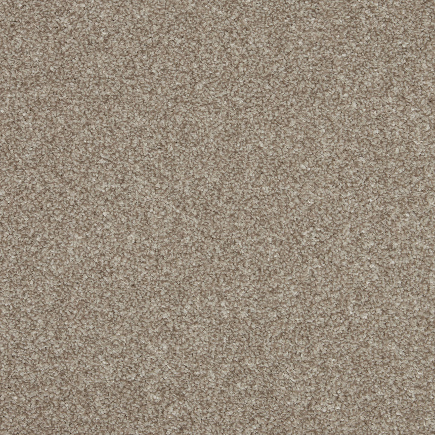 Inglewood Saxony Carpet by Cormar