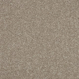 Inglewood Saxony Carpet by Cormar