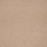 Gazelle Sensation Original 60oz Carpet by Cormar