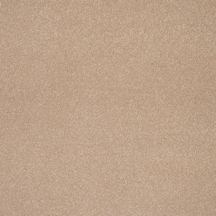 Gazelle Sensation Original 60oz Carpet