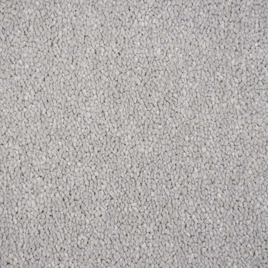 Gemstone Primo Ultra Carpet by Cormar