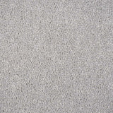 Gemstone Primo Ultra Carpet by Cormar