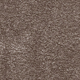 Gentleman 47 Ventus Twist Carpet Clearance