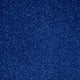 Navy Blue Glitter Twist Carpet