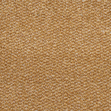 Gold Harmony Tweed Twist Carpet