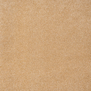 Golden Honey 54 Sirius 70oz Invictus Carpet