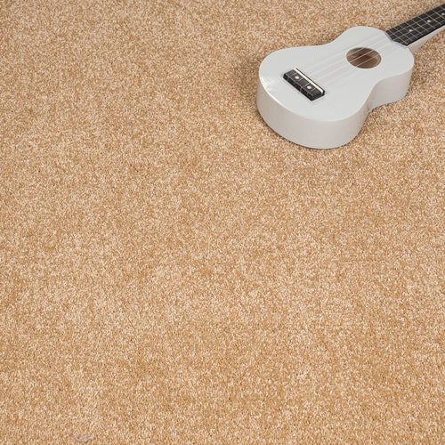 Golden Honey 54 Sirius 70oz Invictus Carpet