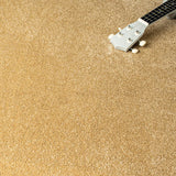 Golden Honey 54 Orion 50oz Invictus Carpet