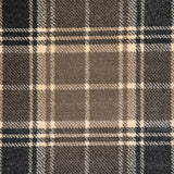 Graham Tartan SB05