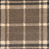 Graham Tartan SB05 Tribes Wilton Carpet