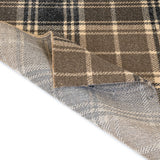 Graham Tartan SB05 Tribes Wilton Carpet