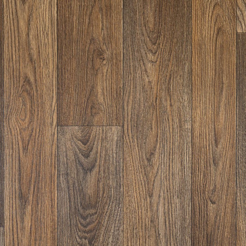 Presto Wood Vinyl Flooring