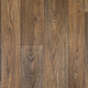 Presto Wood Vinyl Flooring