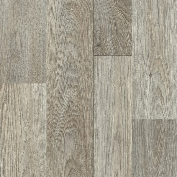 Granero 593 Mercury Wood Vinyl Flooring Clearance