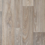 Presto Grey Wood Vinyl Flooring