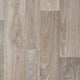 Presto Grey Wood Vinyl Flooring