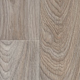 Granero 593 Presto Wood Vinyl Flooring