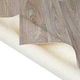 Granero 593 Presto Wood Vinyl Flooring