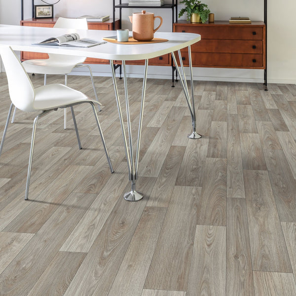 Granero 593 Presto Wood Vinyl Flooring