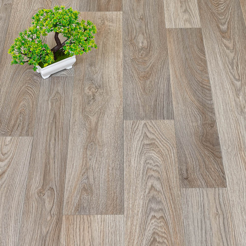 Granero 593 Presto Wood Vinyl Flooring