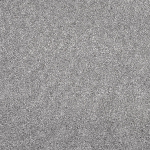 Granite 174 Revolution Supreme Twist Carpet