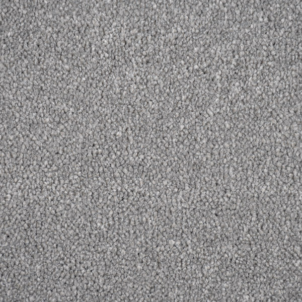 Granite 174 Revolution Supreme Twist Carpet