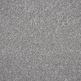 Granite 174 Revolution Supreme Twist Carpet