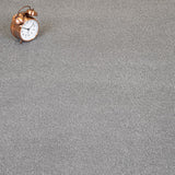 Granite 174 Revolution Supreme Twist Carpet