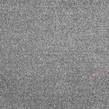 Granite 74 Cornwall Twist Carpet