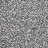 Granite 74 Cornwall Twist Carpet