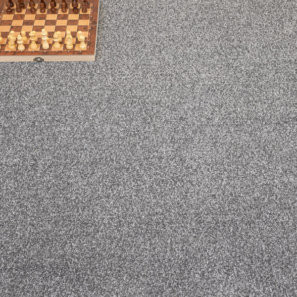 Granite 74 Cornwall Twist Carpet