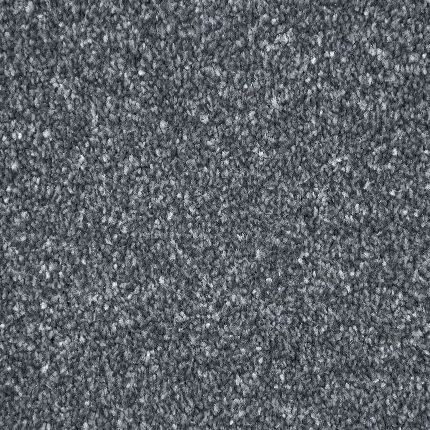 Granite 76 Birma Saxony Carpet