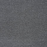 Granite Grey Delphi Twist Carpet