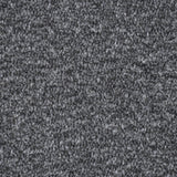 Granite Grey Delphi Twist Carpet