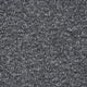 Granite Grey Delphi Twist Carpet