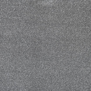 Granite Grey Vista Twist Carpet