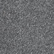 Granite Grey Vista Twist Carpet