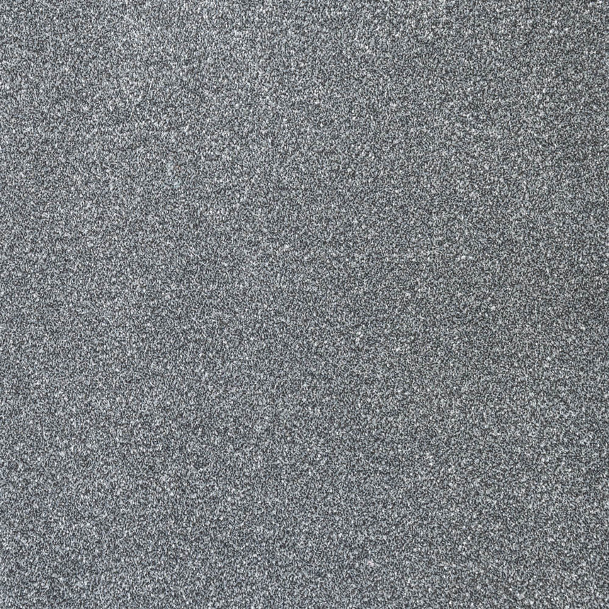 Graphite Aspire Twist Carpet