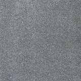 Graphite Aspire Twist Carpet