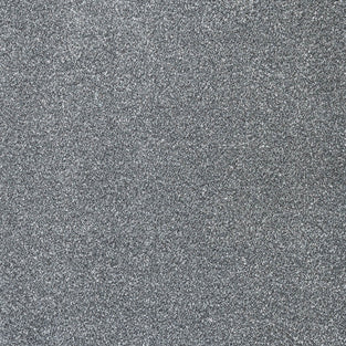 Graphite Aspire Twist Carpet