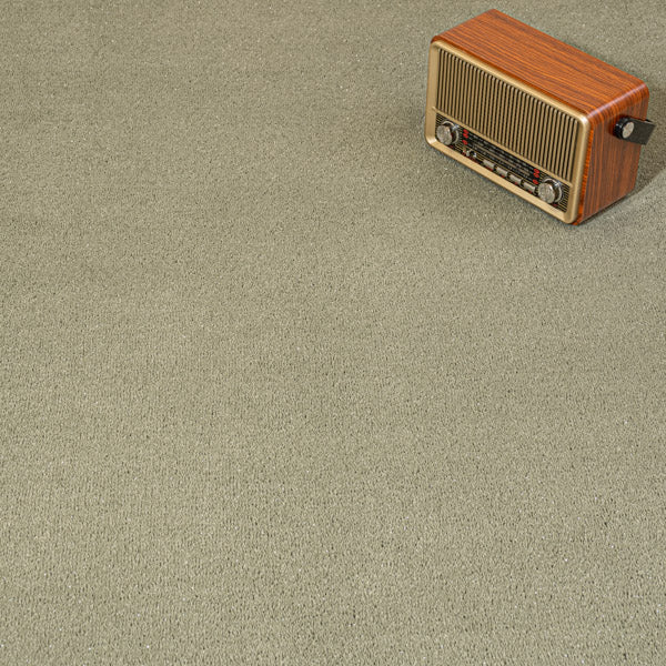 Lime Green Belton Felt Back Twist Carpet – More For Your Floor UK