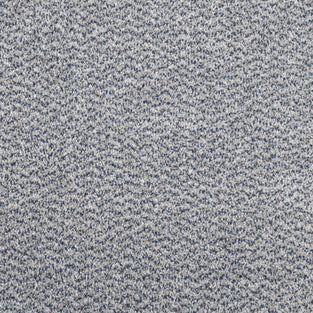 Greige Harmony Tweed Twist Carpet