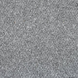 Grey Alabama Loop Carpet