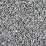 Grey Alabama Loop Carpet