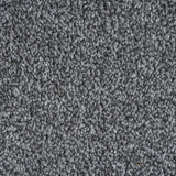 Grey Astra Saxony Carpet